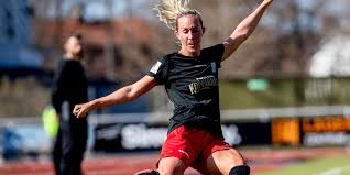 We did not find results for: Roddar I Vm Truppen Fortfarande Chockad Bohuslaningen