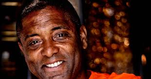 Bryan edward steven roy (born 12 february 1970) is a dutch football manager and a former professional player. Om Is Investigating Threatening Tweet From Ex Ajacier Bryan Roy Towards Rutte Inland World Today News