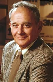 Obituary information for EUGENE L. ROBERTS