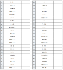 Eureka Math Grade 4 Module 3 Lesson 7 Answer Key Ccss Math Answers
