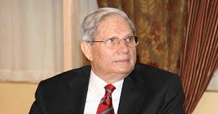 AMU Injected Into Its Students a Sense of Belonging & Brotherhood, Which  Has Remained With Us for a Lifetime, Says Islam Habib Khan