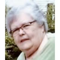 Jeannette C. Murphy Obituary (2023)