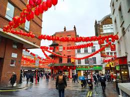 Que Ver En Londres En 3 Dias 2021 Guia Mapa Itinerario