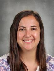 Neillsville School District