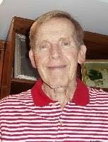 Walter Leo Flaherty Obituary