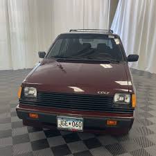 Image result for Lisbon Maroon 1987 Colt