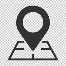 Malaysia, bukit mertajam, 71 jalan icon city, icon city. Computer Icons Map Address Street Png Address Angle Brand Circle City Map Computer Icon Address Icon Icon