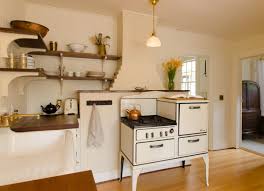 vintage kitchen ideas 12 features we