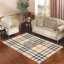 Get the lowest price on your favorite brands at poshmark. Burberry Wallpaper Living Room Carpet Rugs Coverszy