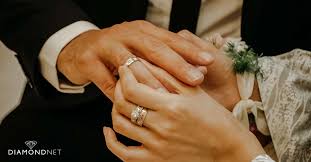 Benutzerdefinierte Ringe