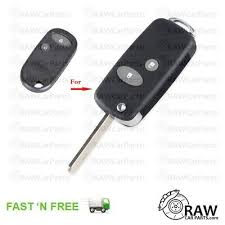 My girlfriend recently purchased a 2001 honda civic ex. Replacement Blank Spare Flip Key For Honda Civic 2001 2005 Type R Ep3 Sport Ep2 29 99 Picclick Uk