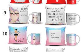 Tive a alegria de contatar com o py7hn e demonstrar a minha satisfação de ter corujado. Kit Caneca Almofada Corujinha No Elo7 Dadiva Criativa D58b7a
