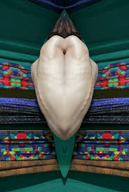 John Axon works — VERY