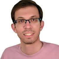 500+ "Masood (masood)" profiles