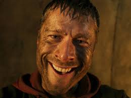 Da 5 Bloods' Review: A Potent, if Indulgent Affair from Spike Lee