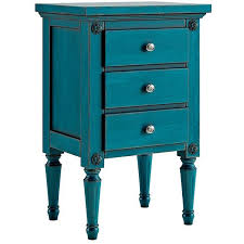 Ballard Designs Casa Florentina Louis Xvi Side Table Stocked 499 Liked On Polyvore Featuring Home Ballard Designs Handcrafted Table Colorful Furniture