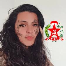 Crunchyroll been putting 0 to half effort into titles for a long time. Some  very popular shows only have the sub versions with atrocious translations,  and others half half of a season