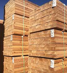 Vintage timberworks fine aged reclaimed wood antique wood globally acquired vintage timberworks has been the premier source of antique timbers, planking, and flooring for over. Timbers Allweather Wood