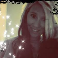 Abigail Womack (@abbeywomack26)