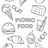 Select from 35970 printable coloring pages of cartoons, animals, nature, bible and many more. 1