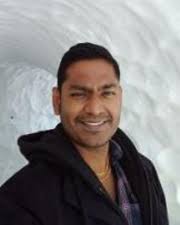 Post-docs and Senior Research Scientists