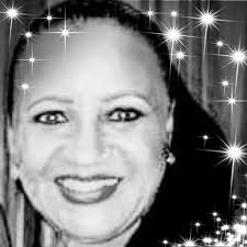 Calvary Impact MBC"Senior Pastor Otis Sampson Jr