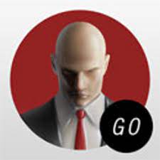 You can download the game hitman go for android with mod. Hitman Go 1 13 108869 Apk Mod Hints Data Obb Download Android