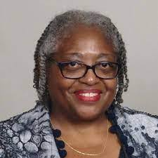 Barry Derossett's Instagram, Twitter & Facebook