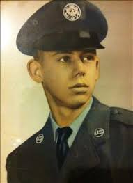 Obituary information for Roland Dwight Coleman