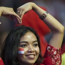 Hong Kong entrepreneurs