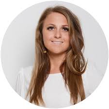 Emilie stordalen har forlovet seg! The Board Stordalen Foundation