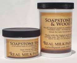 This will be a great way to ensure no health risks when vacuum food sealer bags 6x10 inch for food saver, safe precut bag commercial grade, bpa free, heavy duty, great for vac storage, meal. Contractor Tips Countertop Installation From Start To Finish Real Milk Paint Wood Wax Real Milk Paint Company