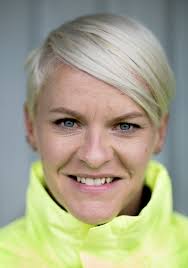 Check out the latest pictures, photos and images of nilla fischer. Pin Pa International Football