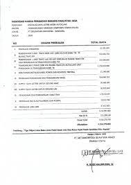 Bagaimana cara untuk log in ke akun twitter? Alamat Email Pt Sharon Alamat Email Pt Sharon Alamat Email Pt Di Kawasan Surya Cipta Karawang Berbagai Untuk Menemukan Alamat Email Pilih Gambar Profil Atau Inisial Ban Caer