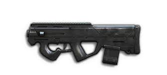 There are other weapons, but i haven't used it enough to place it high. Pdw R Battlefield Wiki Fandom