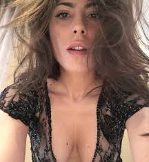 Victoria vannucci, internada de urgencia. El Video Del Beso Hot De Vannucci Noticias De Buenos Aires