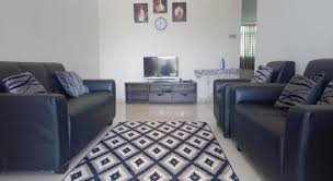 Rumah teres corner lot (2 buah yang diubahsuai kepada 1) 4 bilik (semua ada air cond dan kipas). Hazz Homestay Alor Setar Prices Photos Reviews Address Malaysia