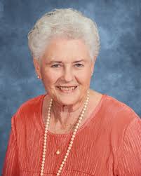 Mary Anna Weigang Obituary (2024)