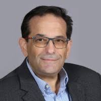 Brett Terry Email & Phone Number