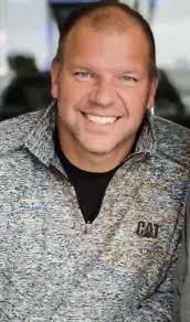 Dorsey Excavating, Inc