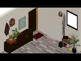 Image result for home decor entrance