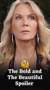 Bridget, Donna, Brooke & Katie 😊 . Follow For Bold And Beautiful Updates  And News Follow For Bold And Beautiful Updates 👇👇👇  @boldandthebeautiful_news @boldandthebeautiful_news . .  #TheBoldAndTheBeautiful #boldandthebeautiful #BoldandBeautiful #bb