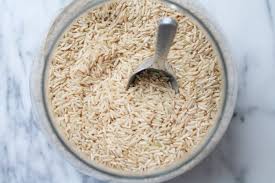 How to cook brown rice fast. How To Cook Brown Rice Fast And Easy The Honour System