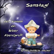 Elegant lustige sprüche gute besserung. Gute Laune Bilder Spruche Bilder Und Spruche Fur Whatsapp Und Facebook Kostenlos