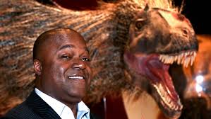 COSI Science Festival is May 1-4, 2019 in Columbus, Ohio