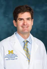 Dr. Khurshid R. Ghani, MD