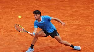 Conde de Godó 2026: Resultados en directo del Abierto de Barcelona de tenis