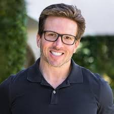 Turn Therapeutics (Reg CF)