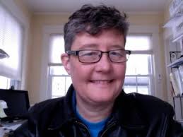 Somebody's Children”: A Conversation with Laura Briggs