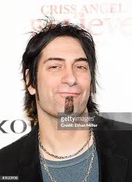 3,522 Angel Miller Photos & High Res Pictures